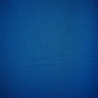 Performance Knit Polo in Baltic Blue | James Perse Los Angeles