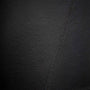 Y/OSEMITE Performance Sport Boxer  Short In Black | James Perse Los Angeles
