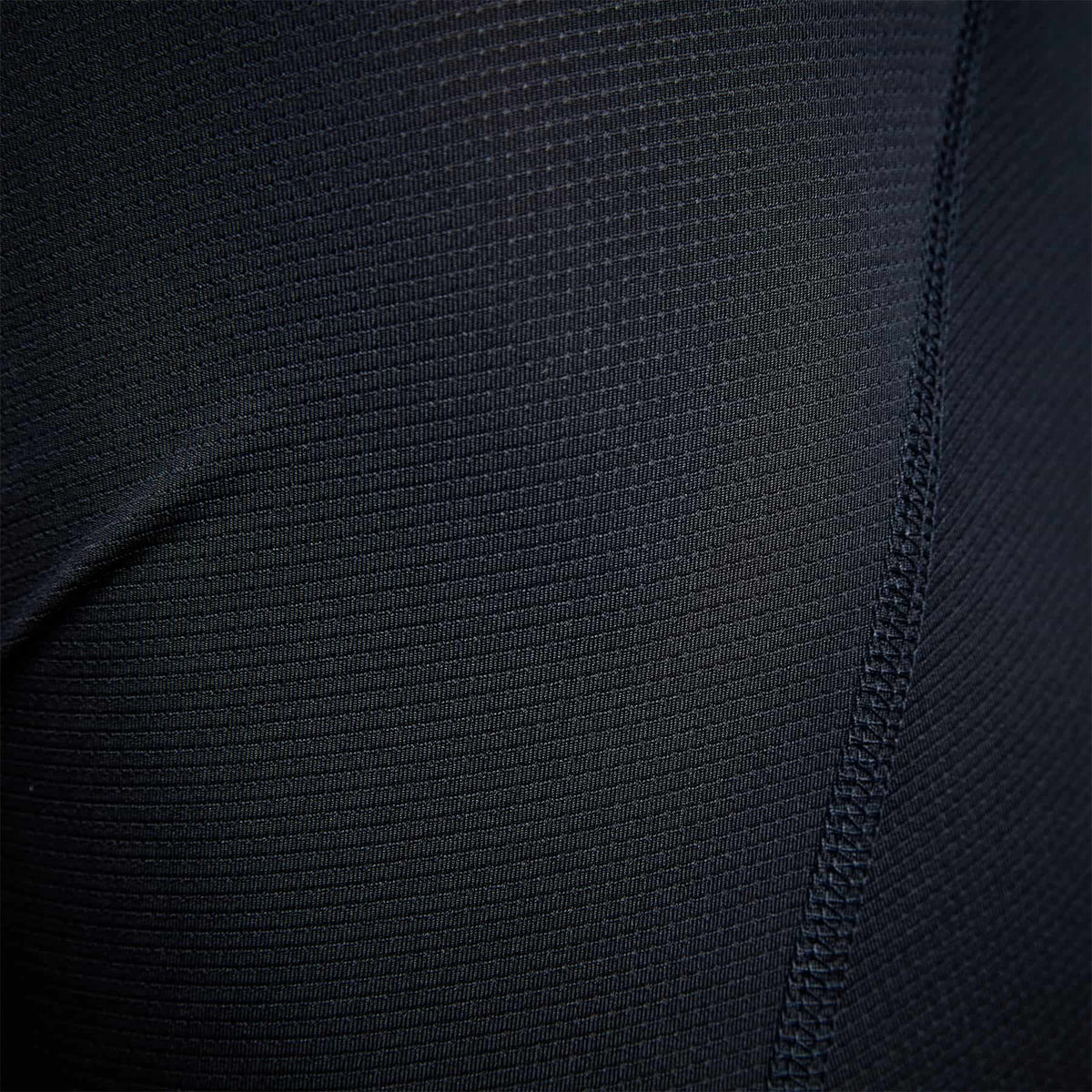 Y/OSEMITE Performance Sport Boxer  Short in Deep | James Perse Los Angeles