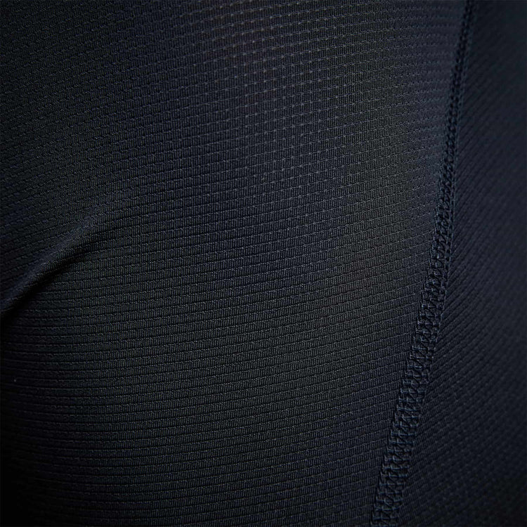 Y/OSEMITE Performance Sport Boxer  Short in Deep | James Perse Los Angeles