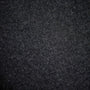 Recycled Cashmere Hooded Sweater in Anthracite | James Perse Los Angeles