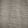 Reverse Slub Jersey Henley in Silt Pigment | James Perse Los Angeles