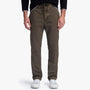 Cotton Canvas Utility Pant - Tent Pigment | James Perse Los Angeles