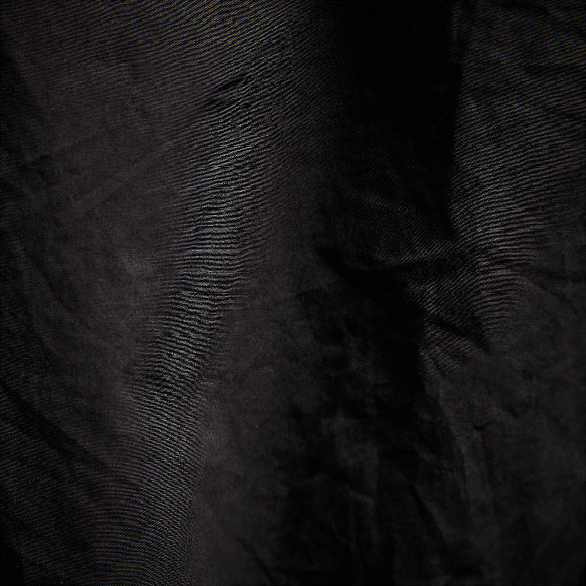 stretch supima flight pant black msps1378 | James Perse Los Angeles 