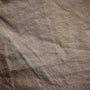 stretch supima flight pant string pigment msps1378 | James Perse Los Angeles 