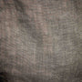 Slub Linen Cargo Pant in Fume Pigment | James Perse Los Angeles