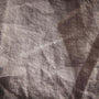 Linen Utility Short in Salt Pigment | James Perse Los Angeles 