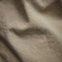 Stretch Canvas Work Short - Biscuit Pigment | James Perse Los Angeles