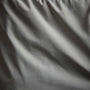 Y/OSEMITE Curved Hem Swim Short in Smoke/Koala | James Perse Los Angeles