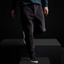 Relaxed Fit Cord Chino in French Navy Pigment | James Perse Los Angeles