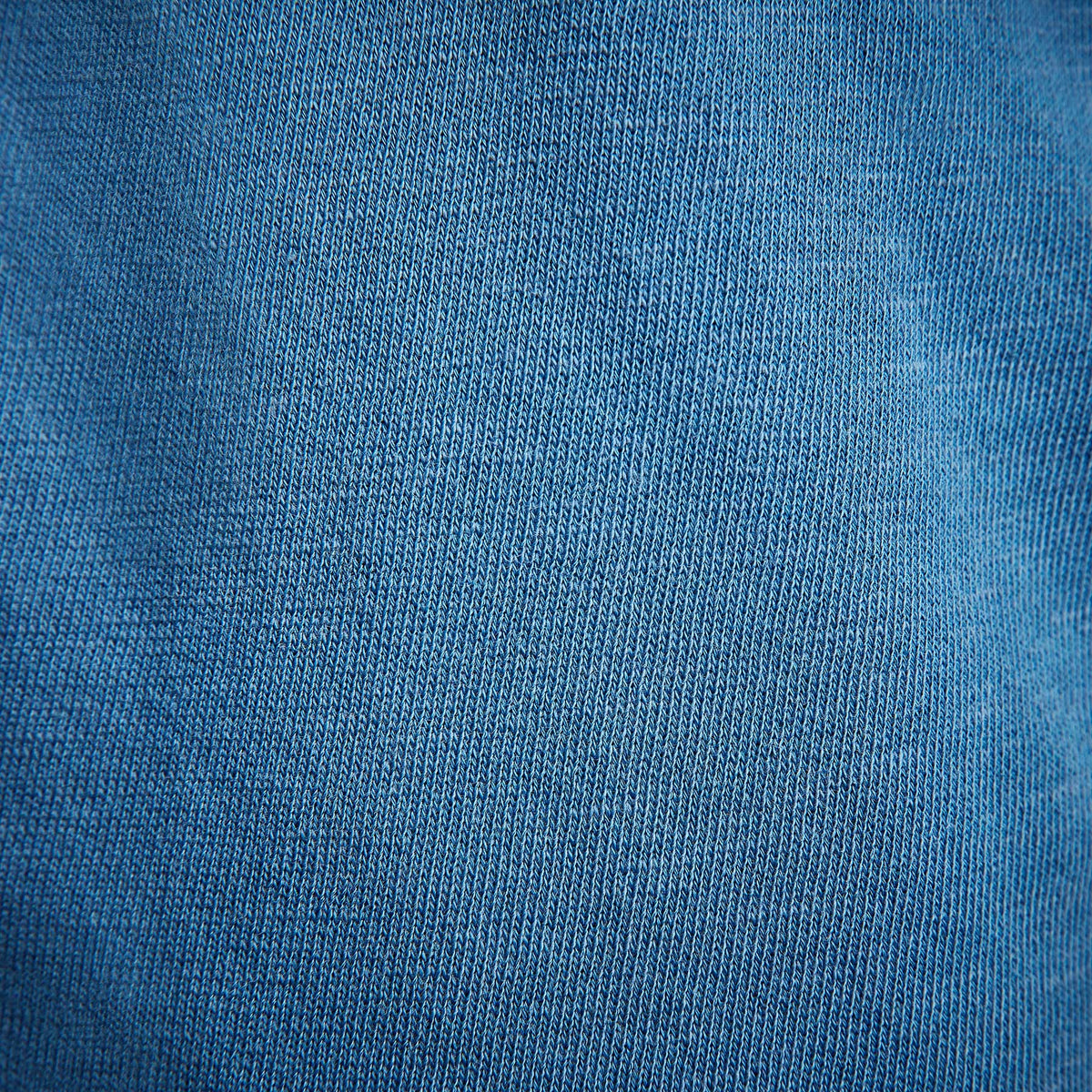 Vintage French Terry Sweatpant in Bolt Pigment | James Perse Los Angeles