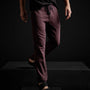 Vintage French Terry Sweatpant in Napa Pigment | James Perse Los Angeles