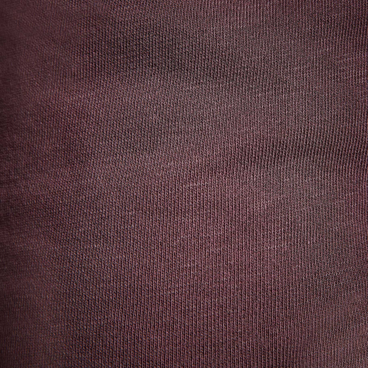 Vintage French Terry Sweatpant in Napa Pigment | James Perse Los Angeles