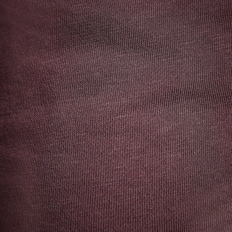 Vintage French Terry Sweatpant in Napa Pigment | James Perse Los Angeles