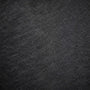 Classic Sweat Short in Carbon Pigment | James Perse Los Angeles