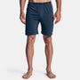 Boxer Short  Classic Fit in Imperial Pigment | James Perse Los Angeles