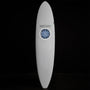 Cabo Mexico Longboard 7' X 10" in Skylight | James Perse Los Angeles
