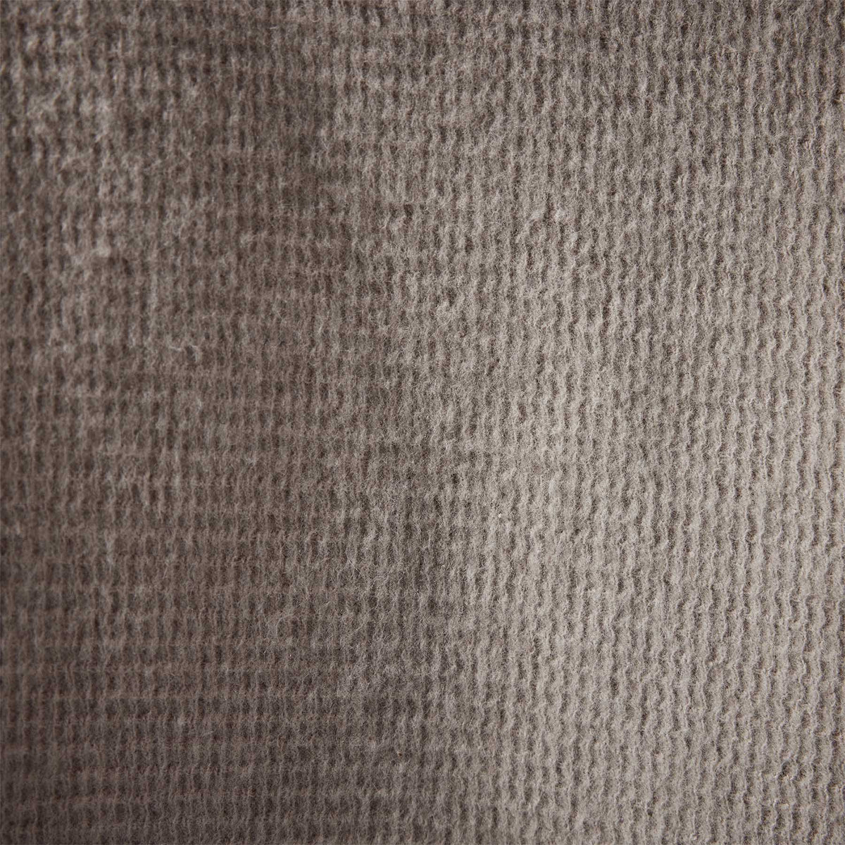 Alpine Thermal Sweatshirt in Dapple | James Perse Los Angeles 