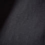 Short Sleeve Relaxed Camp Shirt in Magma | James Perse Los Angeles