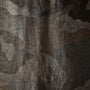 Camo Clear Jersey Short Sleeve Tee in Jungle Camo | James Perse Los Angeles