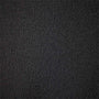 Ruched Pencil Skirt in Black | James Perse Los Angeles 