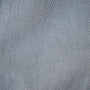 Mixed Media Pant in Ocean Mist Pigment | James Perse Los Angeles