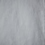 Mixed Media Pant - White | James Perse Los Angeles