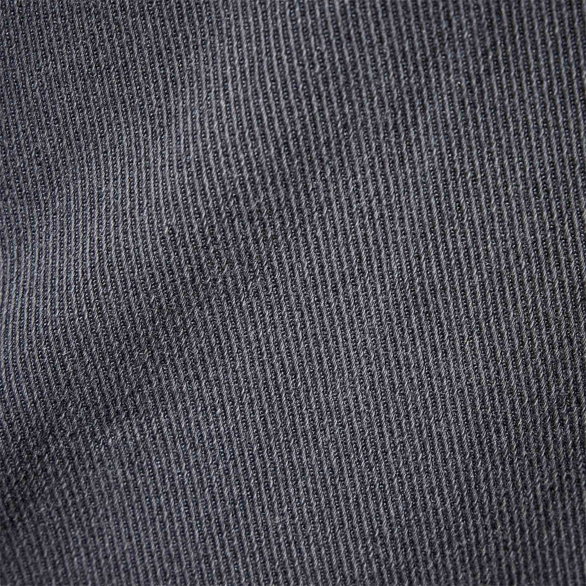 Soft Drape Pant in Maine Pigment | James Perse Los Angeles
