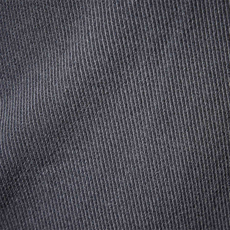 Soft Drape Pant in Maine Pigment | James Perse Los Angeles