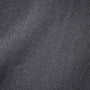 Soft Drape Pant in Maine Pigment | James Perse Los Angeles