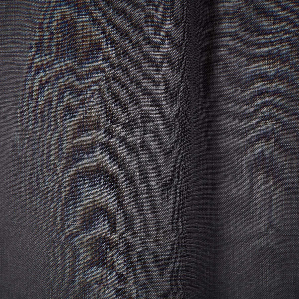 Lightweight Linen Pant in Magma Pigment | James Perse Los Angeles