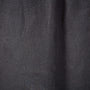 Lightweight Linen Pant in Magma Pigment | James Perse Los Angeles