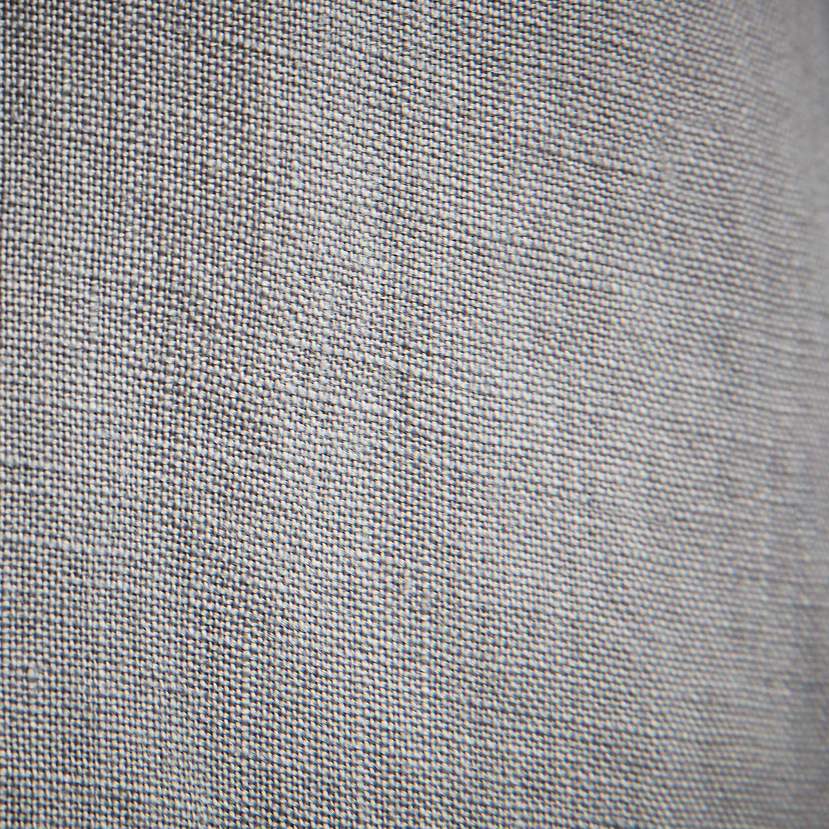Linen Lounge Shirt in Breeze Pigment | James Perse Los Angeles