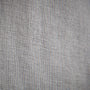 Linen Lounge Shirt in Breeze Pigment | James Perse Los Angeles