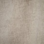Gathered Linen Dress in Mineral Pigment | James Perse Los Angeles