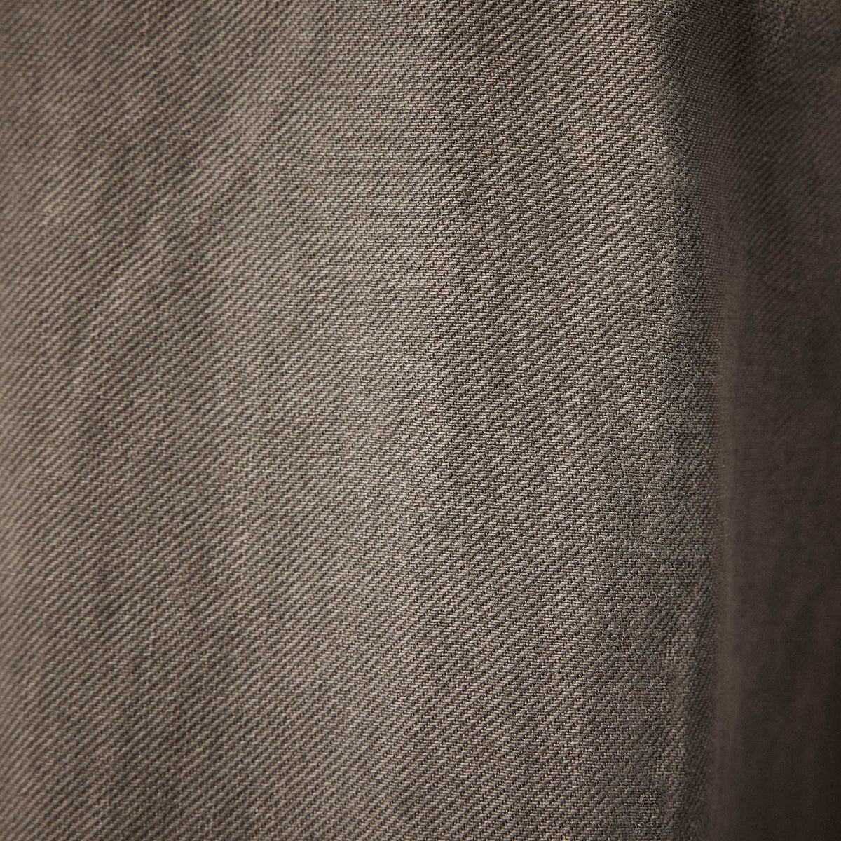 Surplus Pant in River Rock Pigment | James Perse Los Angeles