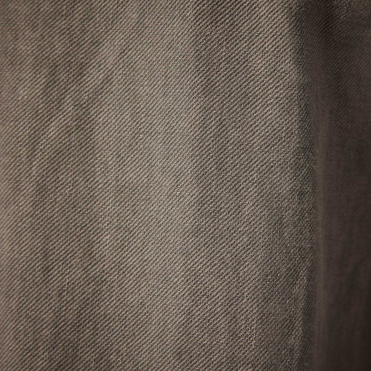 Surplus Pant in River Rock Pigment | James Perse Los Angeles
