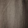 Surplus Pant in River Rock Pigment | James Perse Los Angeles