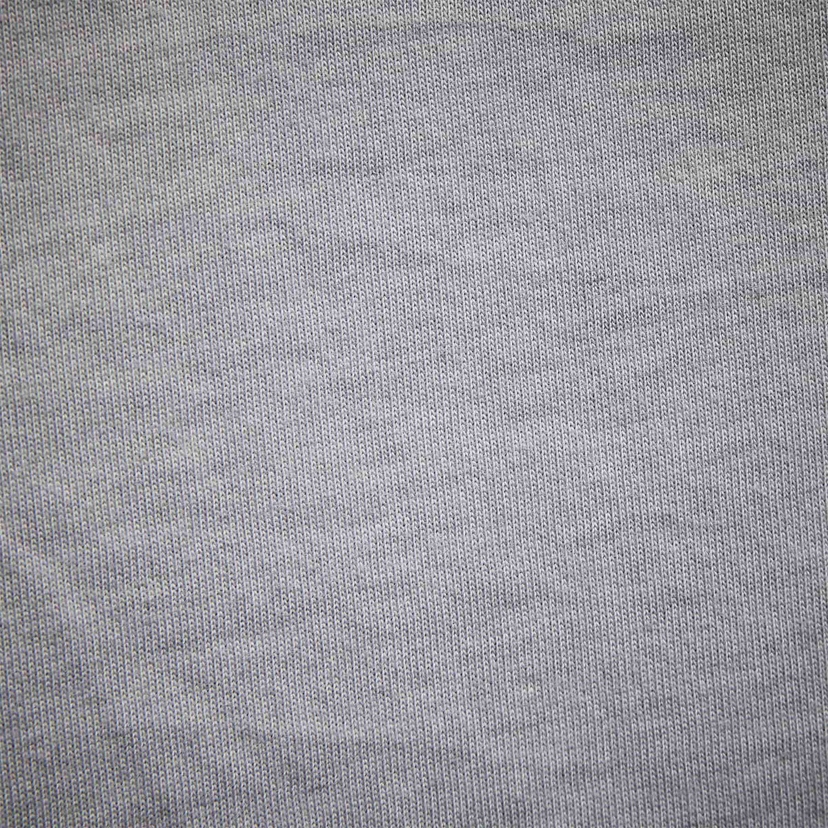 Vintage Little Boy Tee in Blue Fog Pigment | James Perse Los Angeles