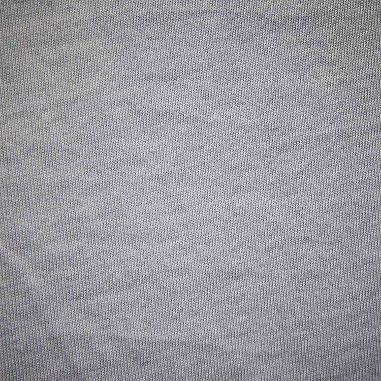 Vintage Little Boy Tee in Blue Fog Pigment | James Perse Los Angeles