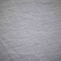 Vintage Little Boy Tee in Blue Fog Pigment | James Perse Los Angeles