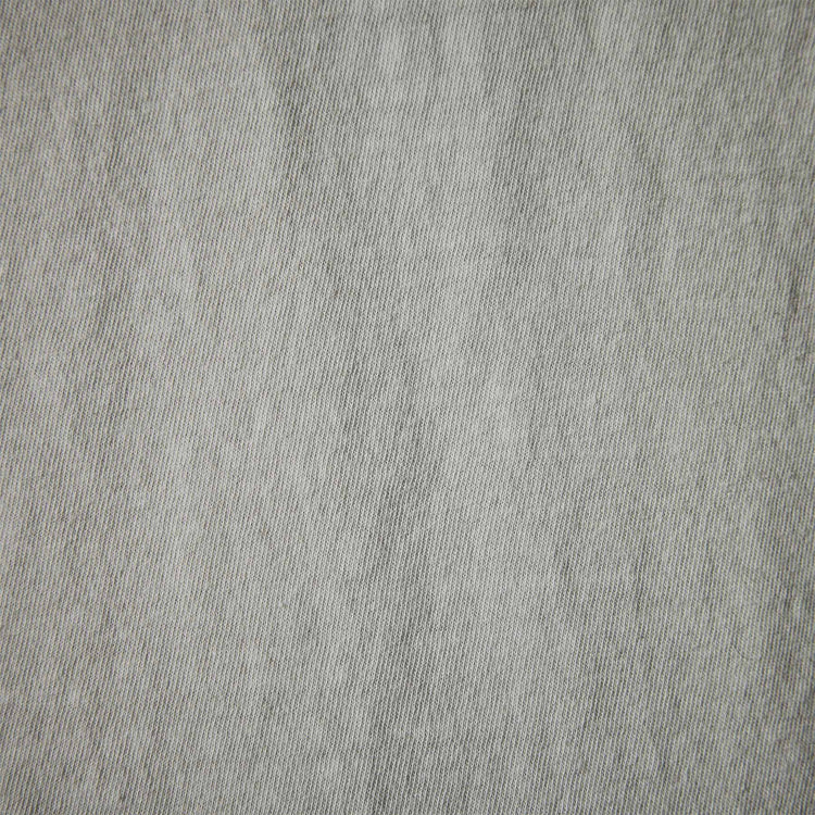 Vintage Little Boy Tee in Celery Pigment | James Perse Los Angeles