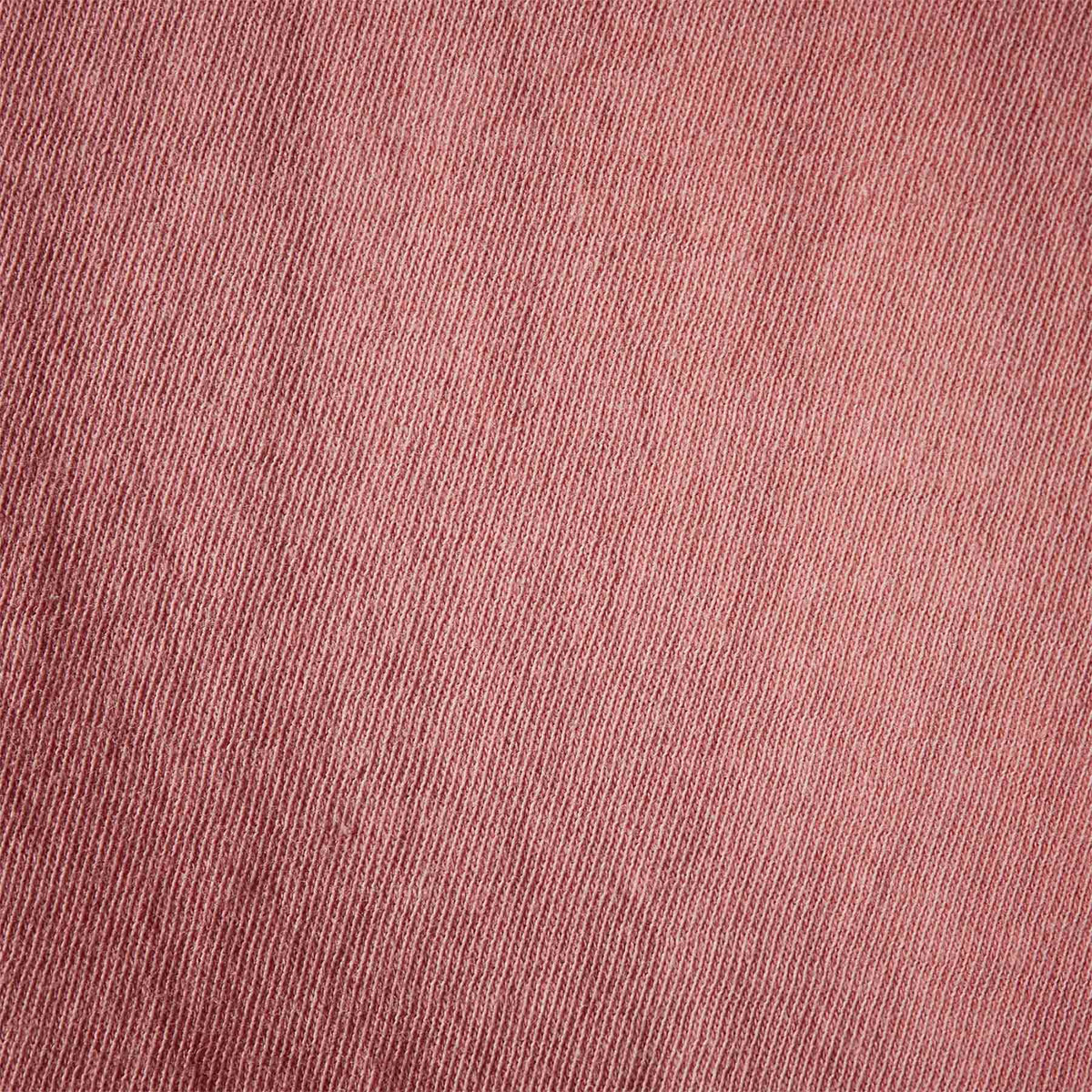 Vintage Little Boy Tee in Flamingo Pigment | James Perse Los Angeles
