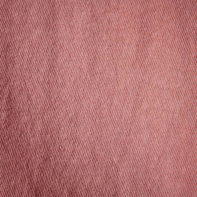 Vintage Little Boy Tee in Flamingo Pigment | James Perse Los Angeles