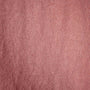 Vintage Little Boy Tee in Flamingo Pigment | James Perse Los Angeles