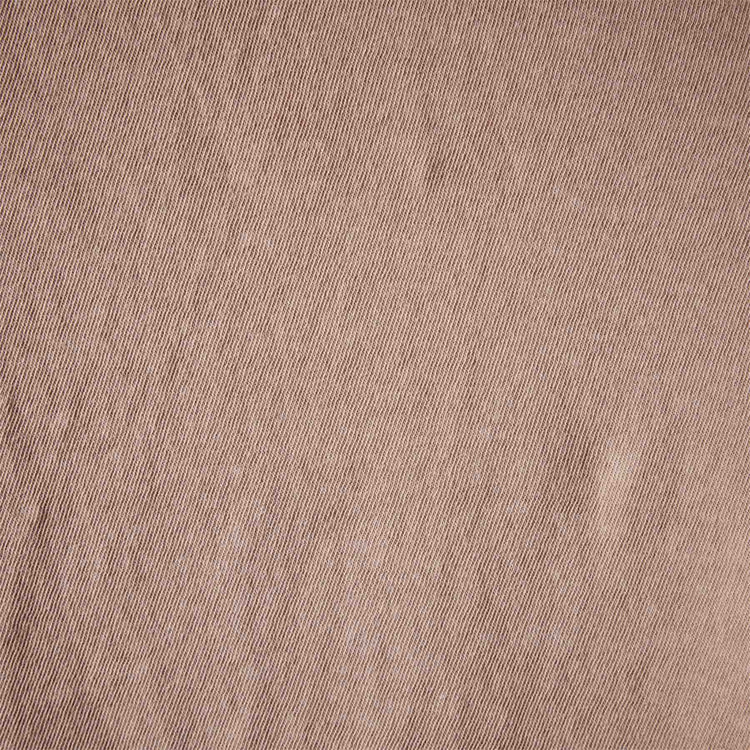 Vintage Little Boy Tee in White Peach Pigment | James Perse Los Angeles