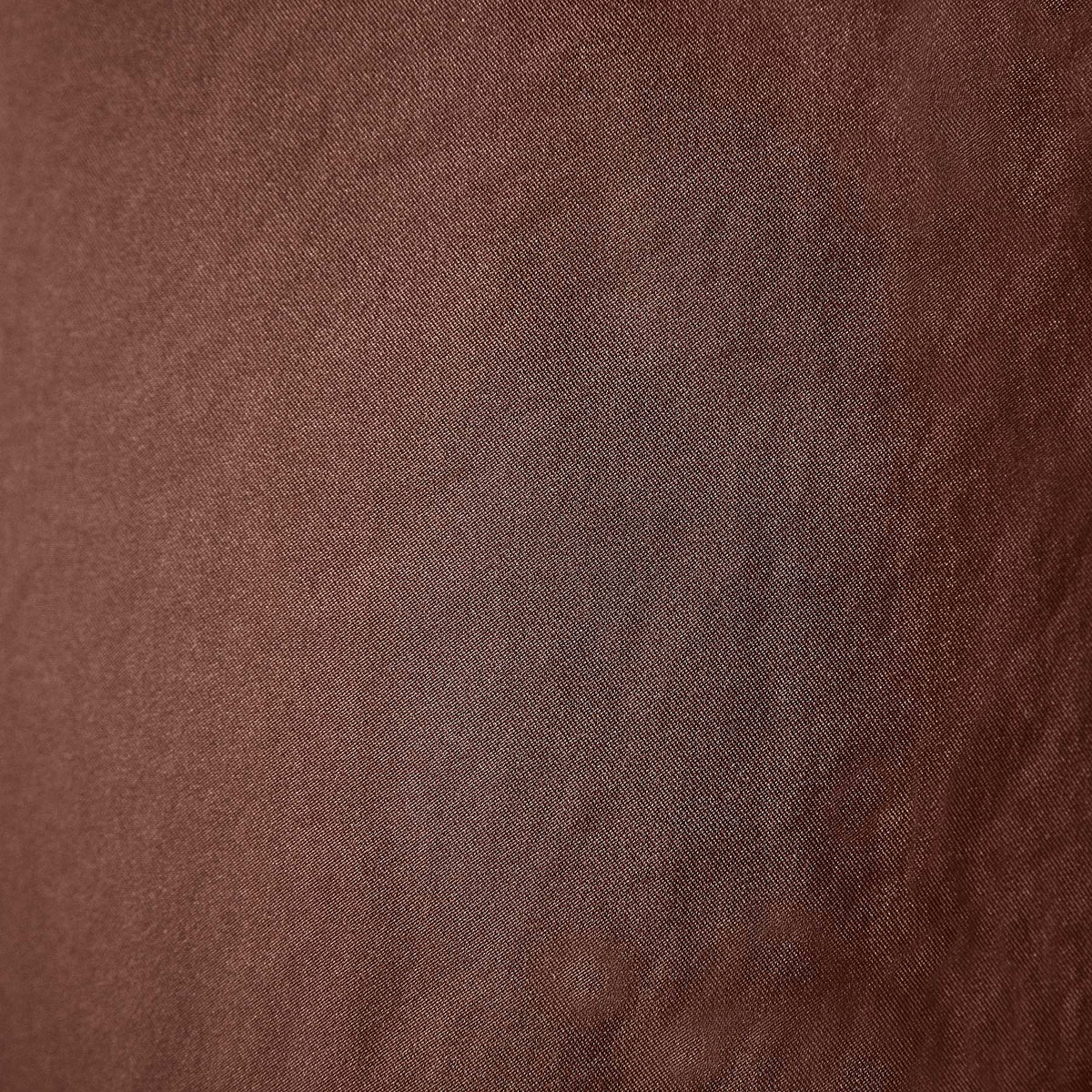 Lightweight Drape Utility Pant in Malt | James Perse Los Angeles