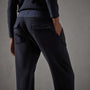 Brushed Terry Pocket Pant - Navy | James Perse Los Angeles