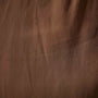 High Low A Line Skirt in Acorn | James Perse Los Angeles