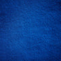 Y/Osemite French Terry Sweatpant in Royal Blue/White | James Perse Los Angeles